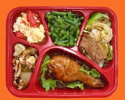 ��������,ѡ������;Ͷ���